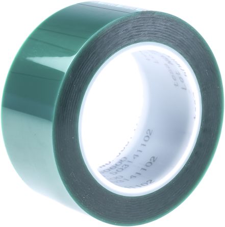 Tesa 50600-00001-00 产品图片