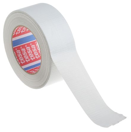Tesa 04613-00029-00 产品图片