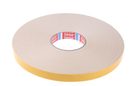 Tesa tesa 62934 50m x 19mm 产品图片