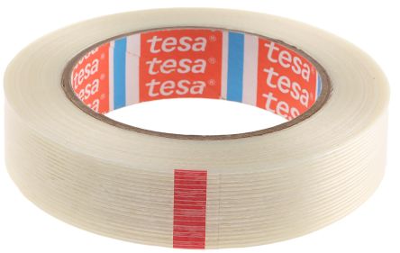 Tesa tesa 4590 50m x 25mm 产品图片