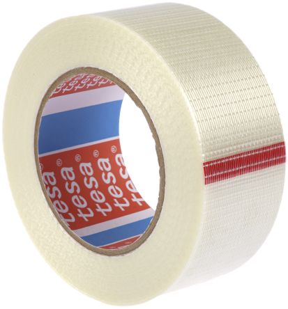Tesa tesa 4591 50m x 50mm 产品图片