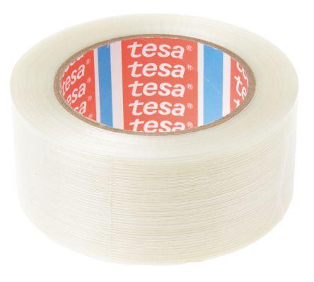 Tesa tesa 4590 50m x 50mm 产品图片