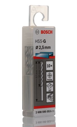 Bosch 2608595053 产品图片