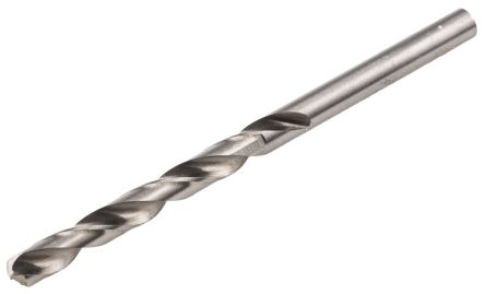 Bosch 2608595064 产品图片