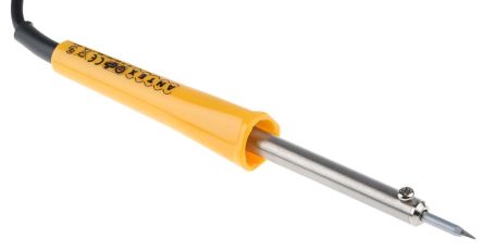 Antex Electronics SYN242A 产品图片