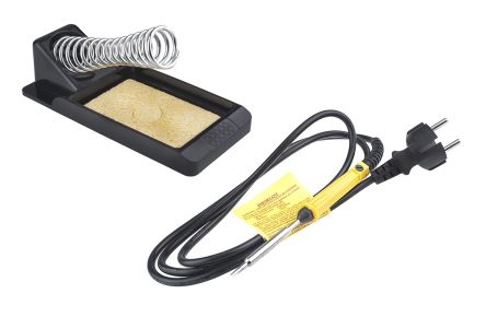 Antex Electronics K78347A 产品图片