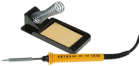 Antex Electronics K98247A 产品图片