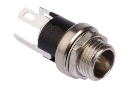 Switchcraft 712A 产品图片