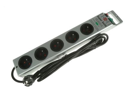 brennenstuhl 1153344315 产品图片
