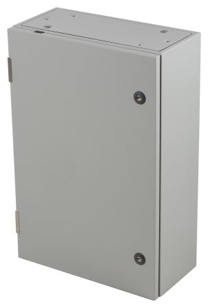 ABB SRN6420K  SR2-SRN6420K 产品图片