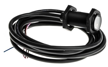 Omron E3FARP112M 产品图片