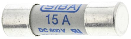 SIBA 5022526.15 产品图片