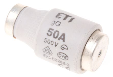 ETI 2313402 产品图片
