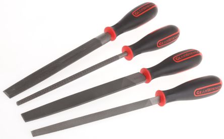 GearWrench 82820 产品图片