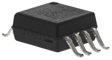 Broadcom ACPL-C870-000E 产品图片