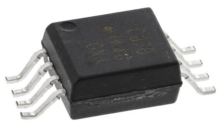 Broadcom ACPL-C87B-000E 产品图片