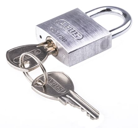 ABUS 64TI/30 产品图片