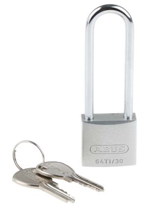 ABUS 64TI/30HB60 产品图片