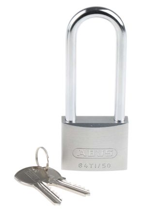ABUS 64TI/50HB80 产品图片