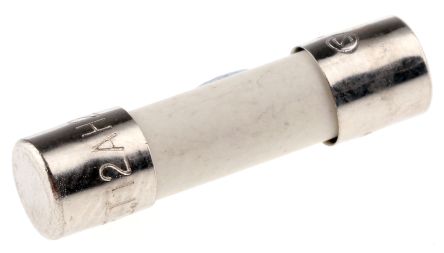 Littelfuse 0215012.MXP 产品图片