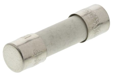 Littelfuse 021501.6MXP 产品图片