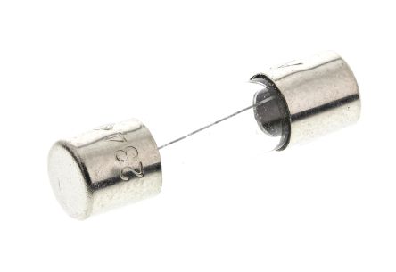 Littelfuse 0234002.MXP 产品图片