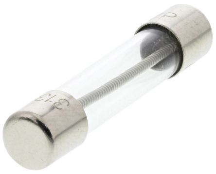 Littelfuse 0313002.HXP 产品图片