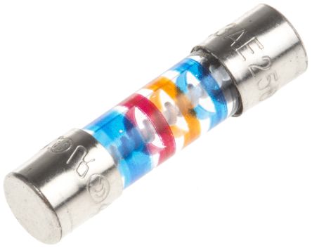 Littelfuse 021906.3MXABP 产品图片