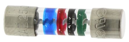 Littelfuse 0219005.MXABP 产品图片