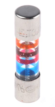 Littelfuse 02193.15MXABP 产品图片