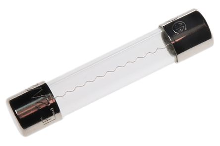 Littelfuse 0312002.HXP 产品图片