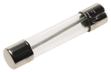 Littelfuse 0313001.HXP 产品图片