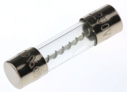 Littelfuse 0213004.MXP 产品图片