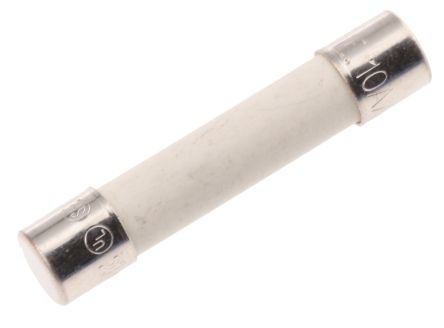 Littelfuse 0314010.HXP 产品图片