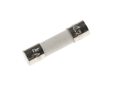 Littelfuse 0216002.TXP 产品图片