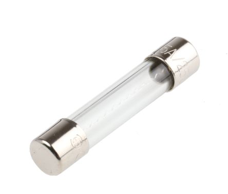 Littelfuse 0312005.HXP 产品图片