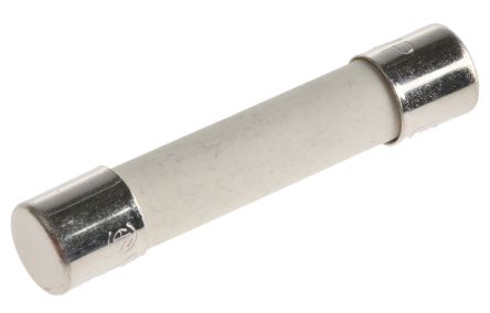 Littelfuse 0314020.HXP 产品图片