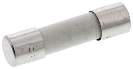 Littelfuse 0234005.MXP 产品图片