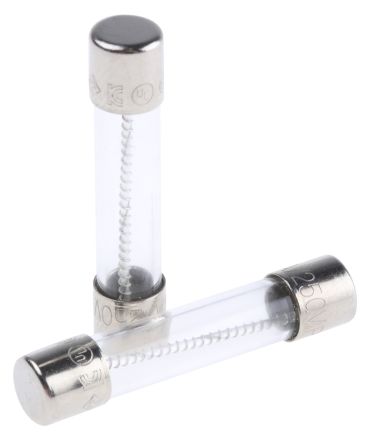 Littelfuse 0313004.HXP 产品图片