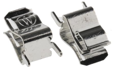 Littelfuse 10207101009 产品图片