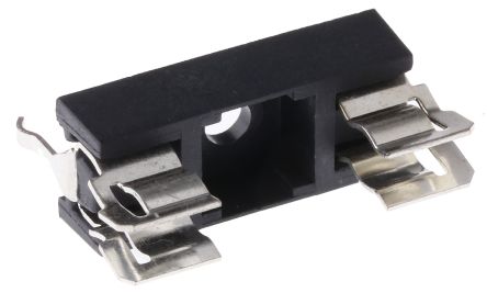 Littelfuse 64600001003 产品图片