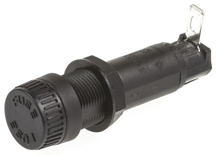 Littelfuse 03455LF1H 产品图片