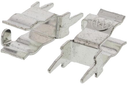 Littelfuse 52000001009 产品图片