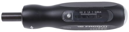 Facom A.402 产品图片