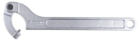Facom 126A.80 产品图片