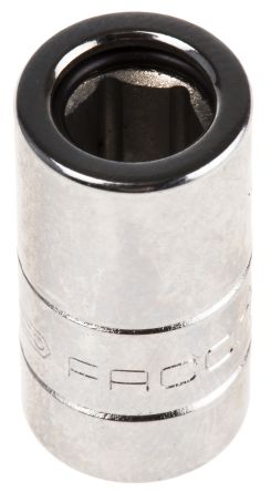 Facom R.245 产品图片