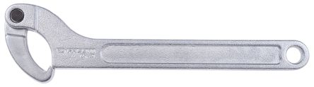 Facom 125A.80 产品图片