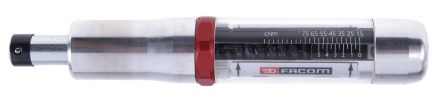 Facom A.301MT 产品图片
