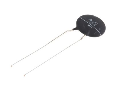 EPCOS B57213P0309M301 产品图片