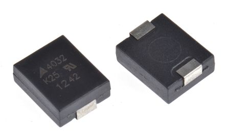 EPCOS B72660M0250K072 产品图片